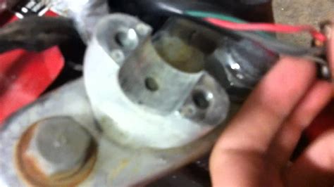 6 wire atv ignition switch bypass. Things To Know About 6 wire atv ignition switch bypass. 